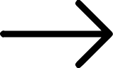 hooklinesinker.co.za