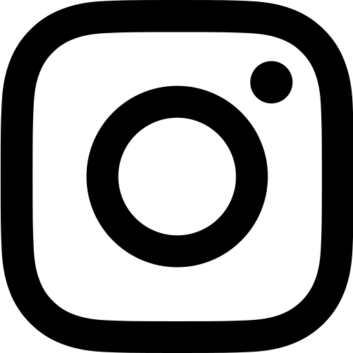 hooklinesinker.co.za