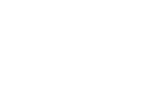 hooklinesinker.co.za
