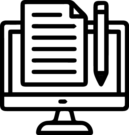logos