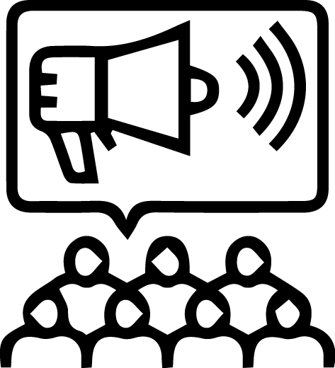 logos