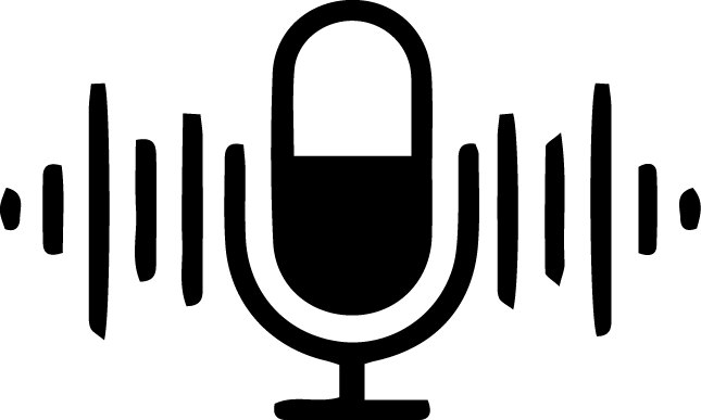 logos