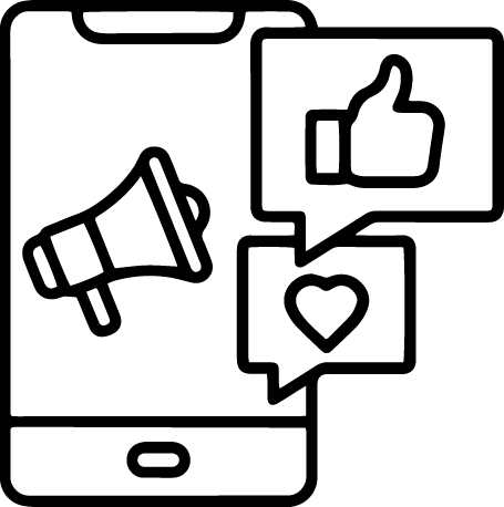 logos