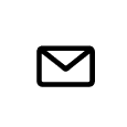 contact icon