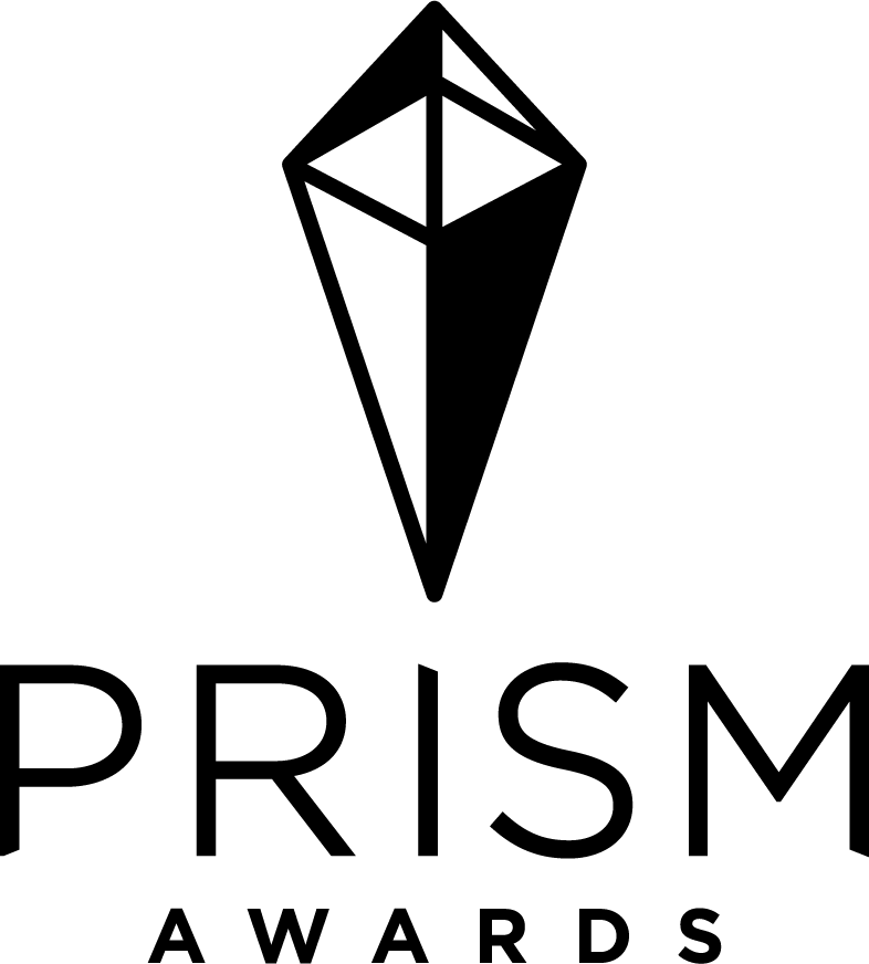 hooklinesinker.co.za