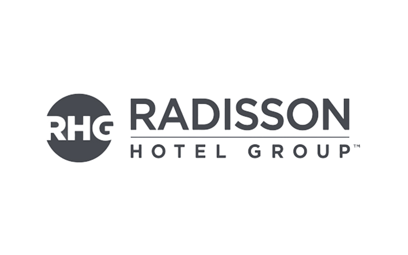 sponsors