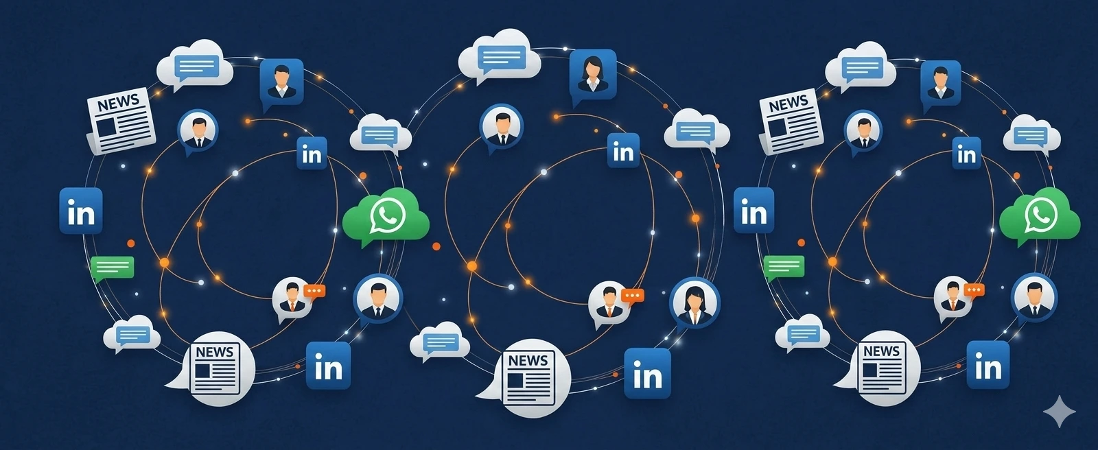 What Does a PR Agency Do? A Plain-Language Guide for South African Brands