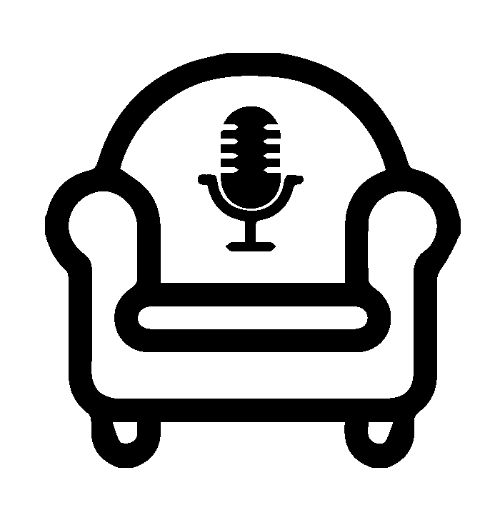 hooklinesinker.co.za