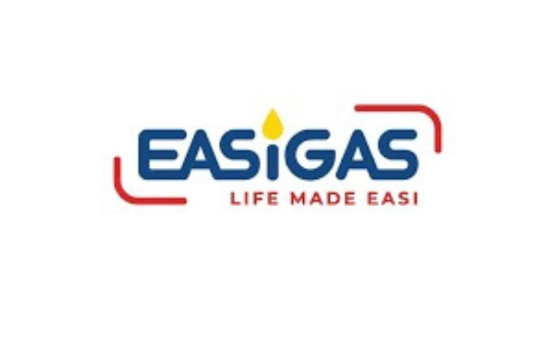 sponsors
